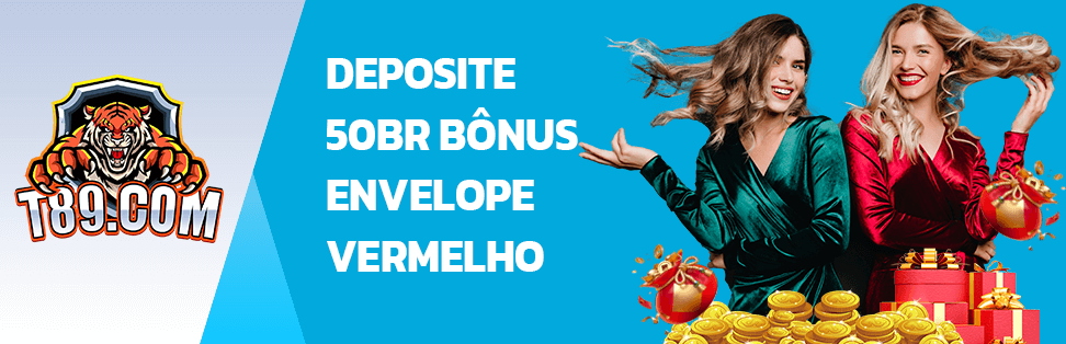 corsa de 7 números na mega apostas número da mega